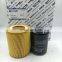 Fabricante Compair CK2076-1 kit menor c repuestos de compresor de aire industrial de alta calidad L7-11