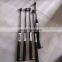 Ingersoll-Rand air compressor spare parts 54749114 high quality gas spring