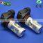 led car fog light 10-30v , hb3/nb4 30w creechip auto led bulb , led car