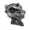 TURBO 2L/3L/5L TURBOCH 17201-54090 17201-64130 CT9d для Hiace, Hilux, Landcruiser