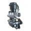 turbo type TD025 28231-27500 49173-02622 turbocharger for Hyundai Click Verna Matrix Accent Getx D3EA 1.5L CRDi