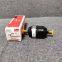 Danfoss drying filter DML053?023Z5038 、DML052S?023Z5053 、DML033S?023Z5050 、DML032S?023Z5048