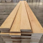 High Quality F17 LvL 33Mm Construction Grade Larch LVL For Australia Market