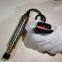 Other performance parts good bus electric accessories and parts DL-LG901Q2-YT bus odometer speed sensor