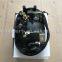 Other performance parts Good quality Original auto accessories 5940-10481 warehouse lock ZK6107HA Rear door lock body