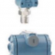 Transmetteur de pression/niveau de liquide LN-2088/DP100