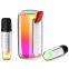 Portable Microphone Audio integrated Microphone Home singing Karaoke Family Wireless BT Outdoor Portable Speaker