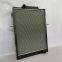 radiator for FAW DONGFENG J5 J6 TRUCK radiator 1301010-DL001