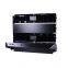 2000W LED high mast light 2000W LED stadium light 2000W LED flood light 2000W