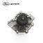 Original Gates GWP5359 Car Engine Cooling System Water Pump Repair Kit for VOLVO XC90 I Bomba de Agua 31293177