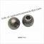 Bowling Parts 000 026 461 BG .25X.687 BRG UNIBALL