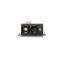 XT752MB XTIOT Ticket Qr Code Scanner Qr Code Module For Mobile Pos Terminal