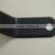 lawn mower blade