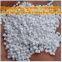 JADE Brand PET Chips/IV 0.80 PET resin/PET Granules /PET Polyster chips
