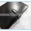 A5 popular notebook NSHY-1021