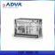 ADVA FSP 3000 series fiber optic terminal equipment dwdm