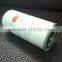 mann oil separator filter lb962 / oil filter mann/ mann air oil separator
