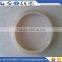 Reasonable price rubber sealing gasket