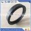 Concrete Pump Clamp Gasket