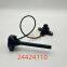 24424110 OIL LEVEL SENSOR 20766229 21521353 20892975 24424110 series Volvo Truck, Renault Truck Engine/ Temperature