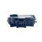 Samsung Drum Washing Machine Door Lock DC34-00026A Delay Switch