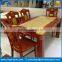 Indoor Kitchen Dining Room Onyx Table Top
