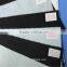 StitchBonding RPET Nonwoven Roofing Felt Membrane geotextile fabric