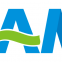 Shanghai CAMP Environmental Protection Technology Co., Ltd.