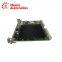 GE VMIVME-7671-421000 Placa de Processador de Computador