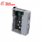 PROSOFT PS69-DPM Master Network Interface Module