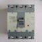 ABS603C Authentic original ABS 603C LS Molded case circuit breaker
