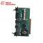 HONEYWELL 51304584-100 EPDGP I/O Circuit Board In Stock Brand New