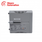 HONEYWELL 8C-PDILA1 51454471-175 Digital Input Module NEW