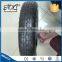 China go kart tyre and inner tube 13x4.00-6 with best quality