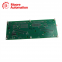 HONEYWELL 8C-TDIL11 51306858-175 Digital Input Board NEW