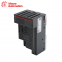 ABB 1SAP120600R0001 PM554-TP