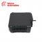 EMERSON KJ3222X1-BA1 12P2532X092