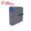 HONEYWELL	8C-PDODA1 51454472-175