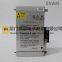 124761-01 BENTLY Vibration monitoring module