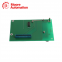 ABB 3BHE008128R0001 UNS0887A-P