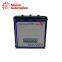 HIPROM 1788HP-EN2PA