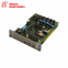 ABB HESG447307R1 70EA01B-ES