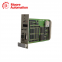 HIMA F8651E