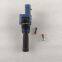 Good Quality Fuel Service Part 3964101S Oil-Water Separator Heater