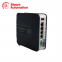 GE EPSCPE100-ABAG