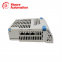 WESTINGHOUSE 5X00226G01