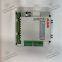 ABB 3BHE035301R0001 Voltage Regulator