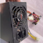 Alimentation d'énergie pour équipement médical de 650 W Nipron ePCSA-650P ePCSA-650P-E2S d'origine japonaise