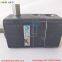 3500 Motor Kraftstofff?rderpumpe 313-7770 3137770 für CAT Original