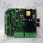 ABB 3BHE004074R0511 Overvoltage Protection Long